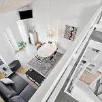 M314-vaeggerlose-marielyst-strandvej-25-d Boto By