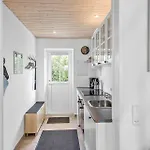 M314-vaeggerlose-marielyst-strandvej-25-d