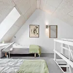 M314-vaeggerlose-marielyst-strandvej-25-d Holiday home