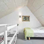 M314-vaeggerlose-marielyst-strandvej-25-d Holiday home *