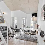 M314-vaeggerlose-marielyst-strandvej-25-d Holiday home Boto By