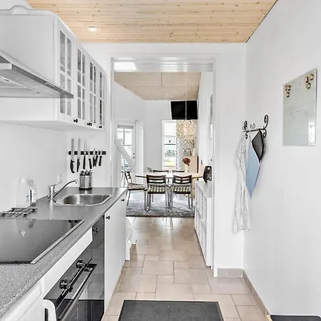 M314-vaeggerlose-marielyst-strandvej-25-d *